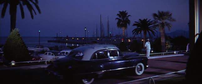Buick Super