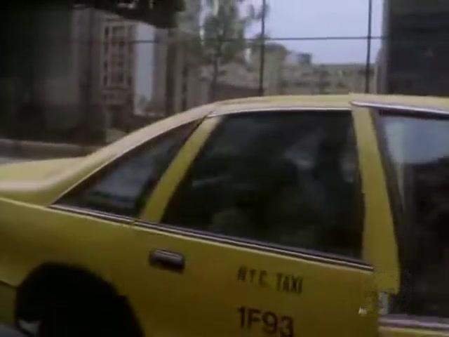 Chevrolet Caprice
