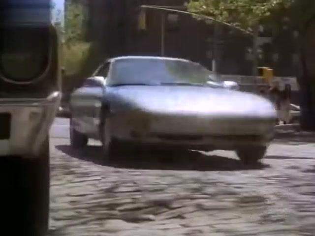 Ford Probe