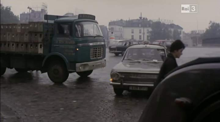 Berliet GAK 5