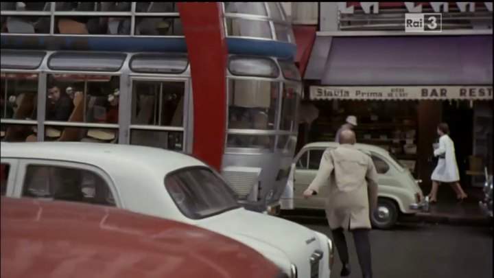 Citroën U55 Currus CH14