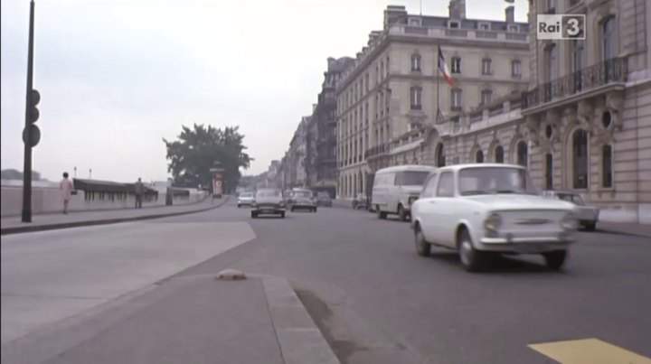 Fiat 850