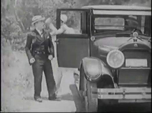 Cadillac V-63