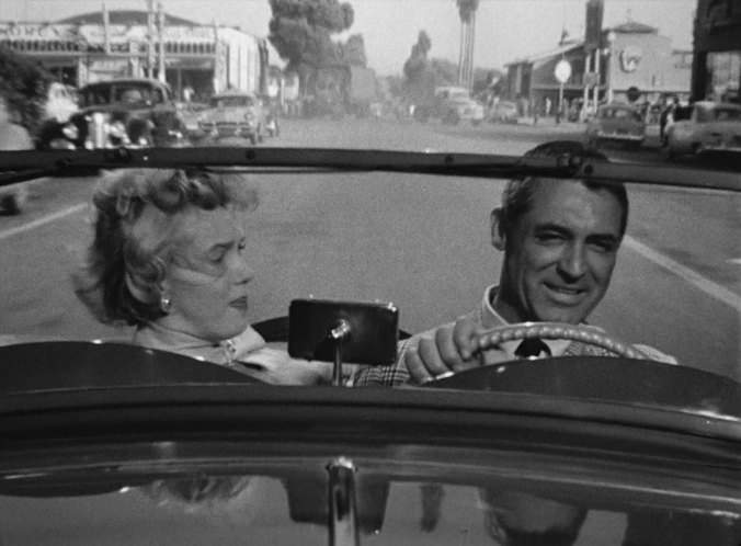 Chrysler Airflow