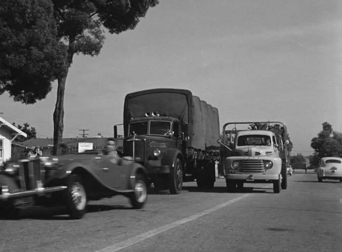 Ford F-Series