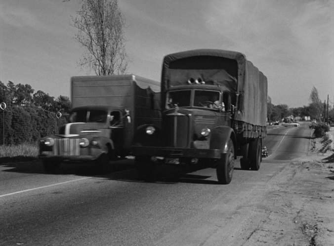 Mack LJ