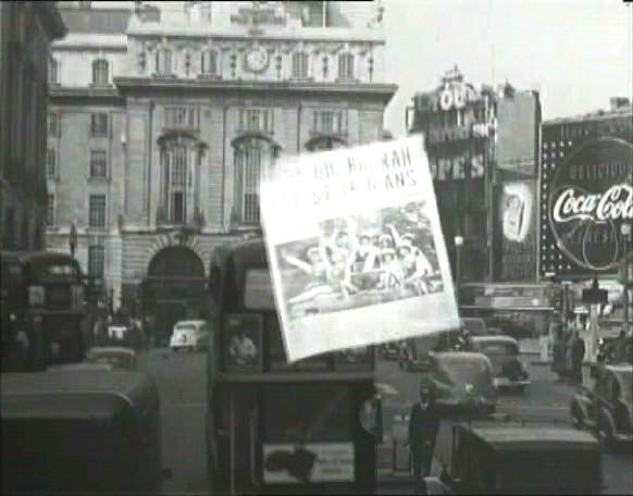 AEC RT
