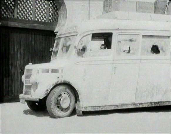 Bedford OB