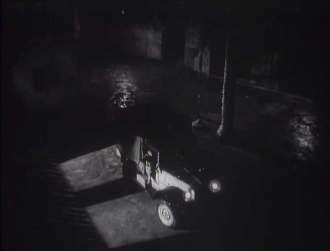 Dodge WC 51