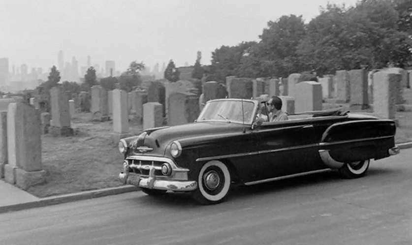 Chevrolet Two-Ten