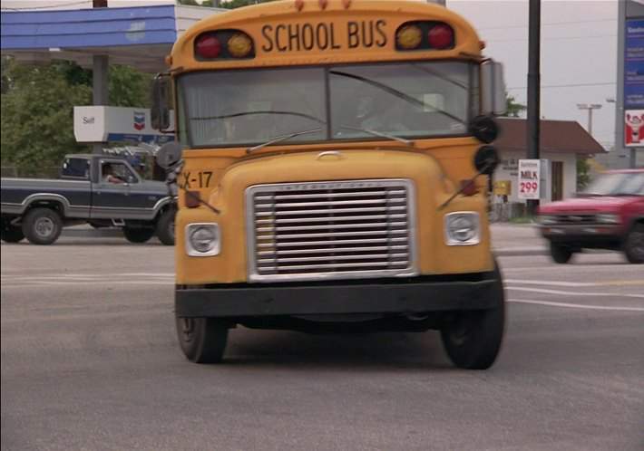 Ford F-Series
