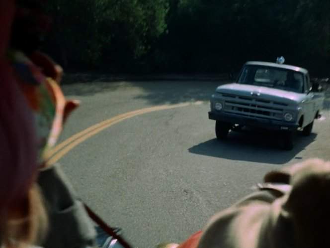 Ford F-Series