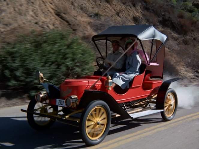 Stanley Model 62