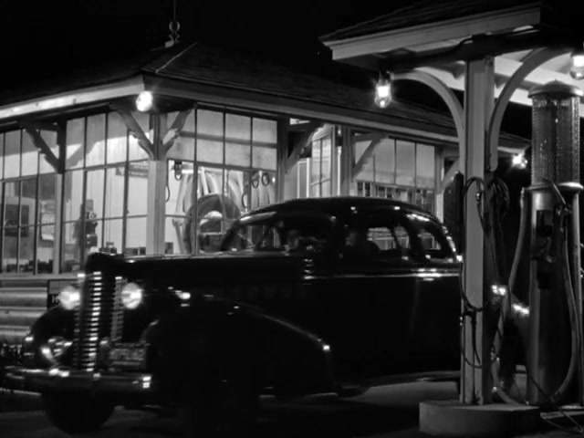 Buick Special