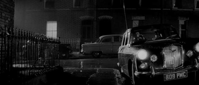 Wolseley 6/99
