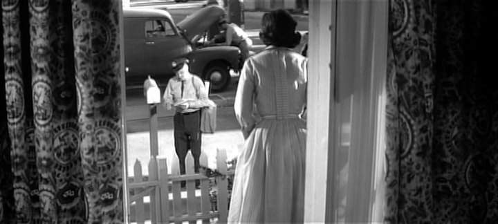 Chevrolet Advance-Design Panel