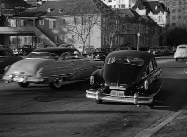 Buick Roadmaster