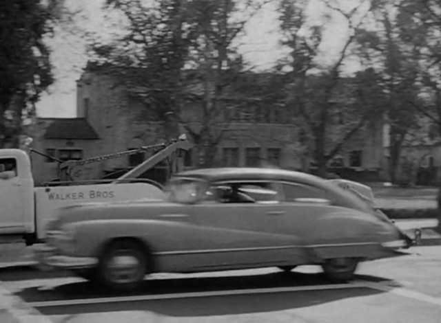 Buick Super