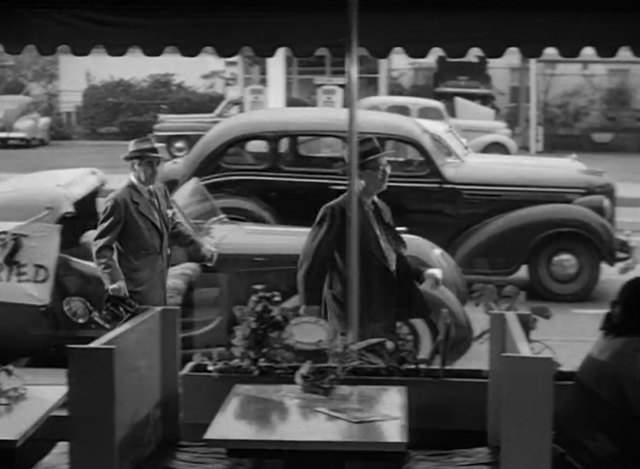 Chrysler Imperial