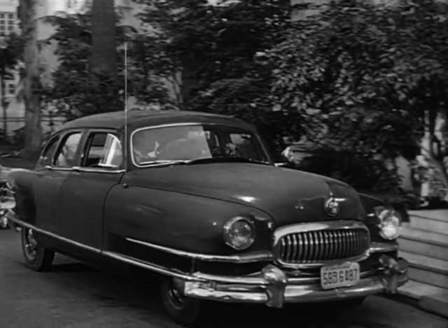 Nash Ambassador