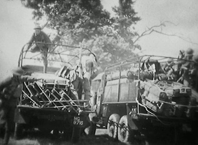 Morris-Commercial CDF