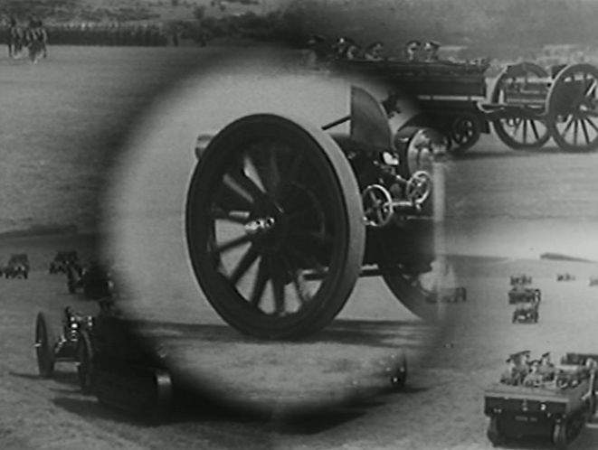 ROF Light Dragon Mk.II