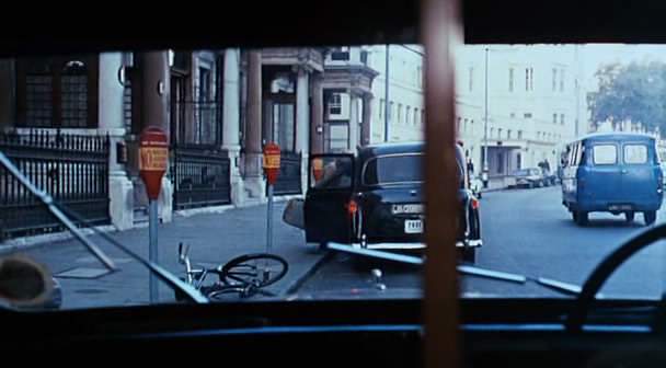 Commer 1500