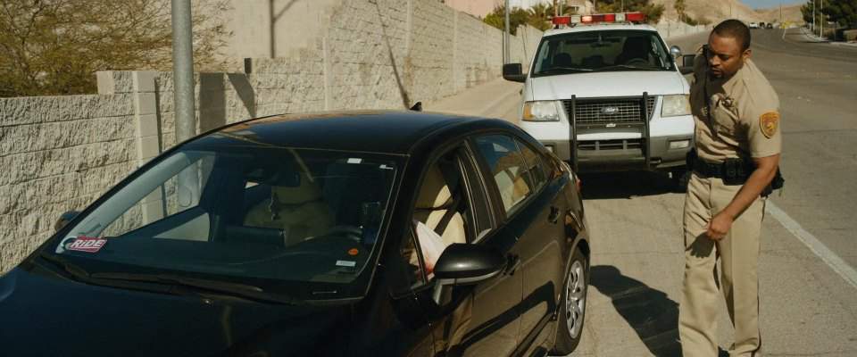 Ford Expedition
