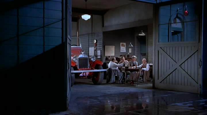 unknown 
