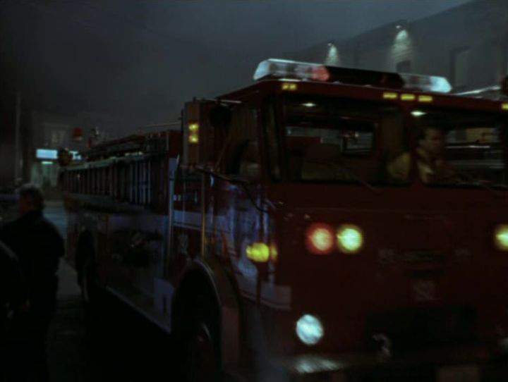Scot C1FD