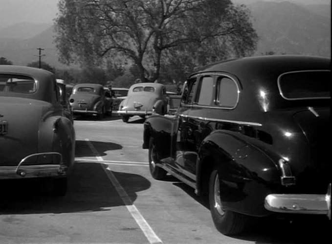 Dodge Luxury Liner Custom