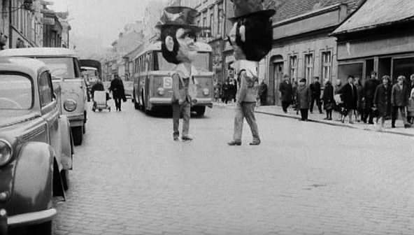 Moskvitch 400