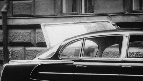 Tatra 603-2