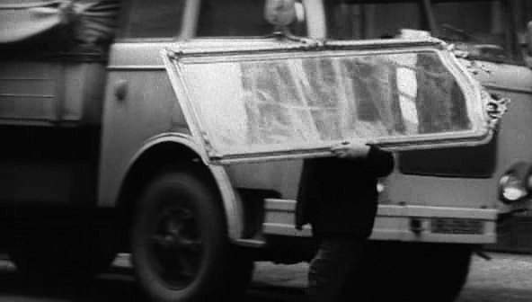 Škoda-Liaz 706 RT