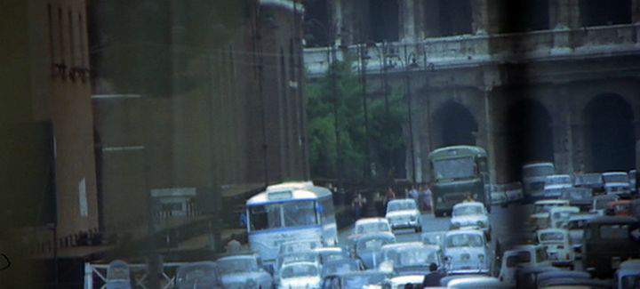 Fiat 410 ST4/8