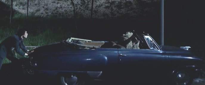 Studebaker Champion