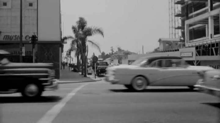 Buick Super
