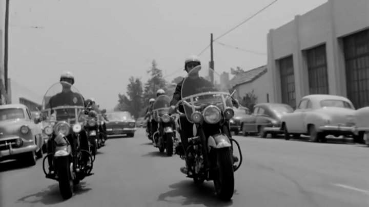 Chevrolet Styleline Special