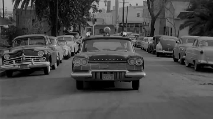 Lincoln 