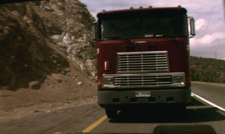 International 9700