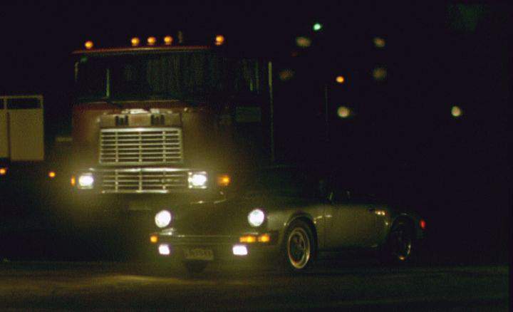 International 9700