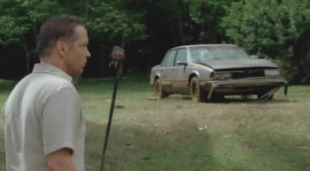 Oldsmobile Delta 88 Royale