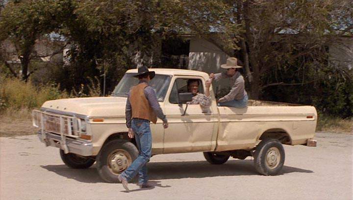 Ford F-Series