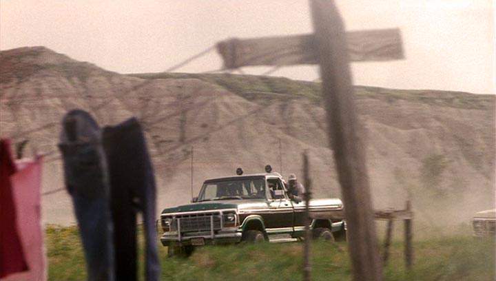 Ford F-Series