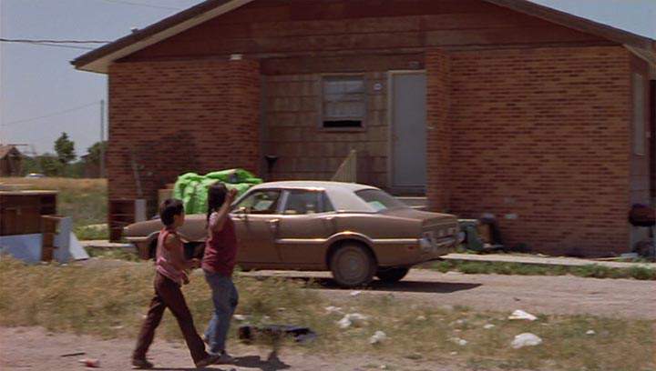 Ford Maverick