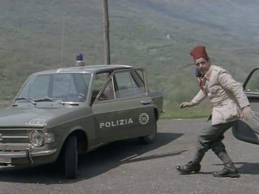 Fiat 128
