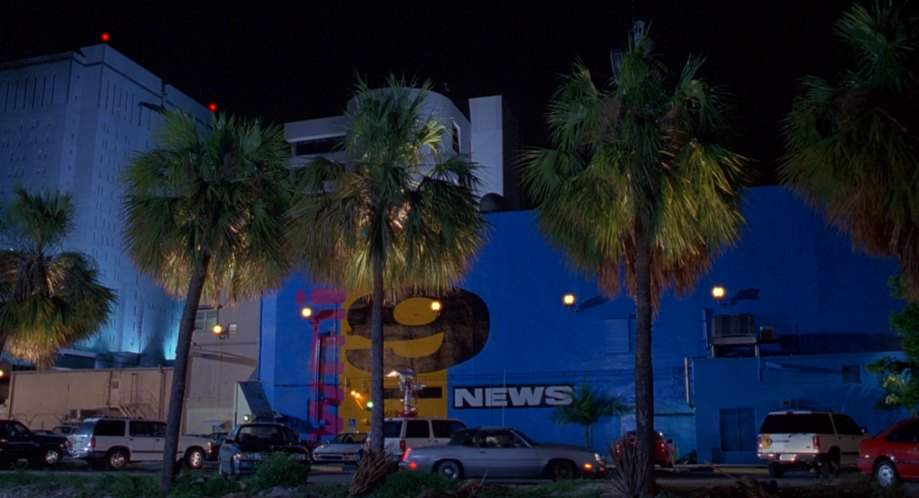 Oldsmobile Cutlass Supreme