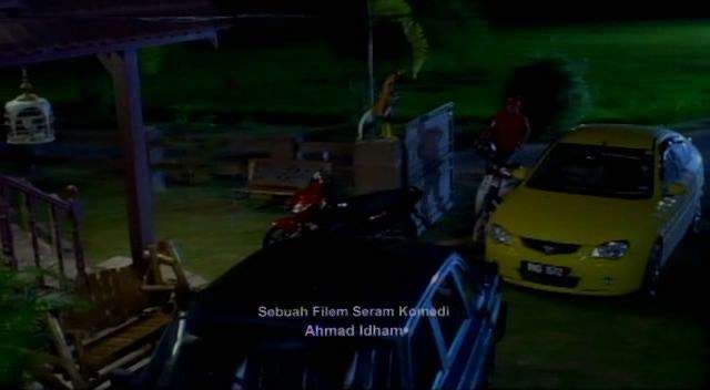 Proton GEN•2
