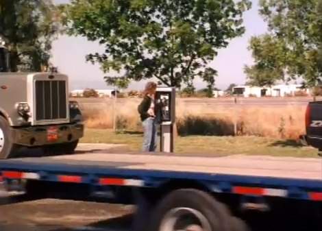 Peterbilt 359