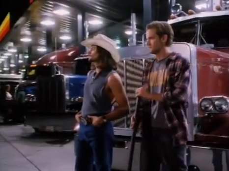Peterbilt 379